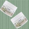 Anti-Aging Facial Cream with Spirulina Extracts, 50 ml view 2
