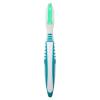 Yinhing Denture Brush for Effective Plaque and Tartar Removal view 1