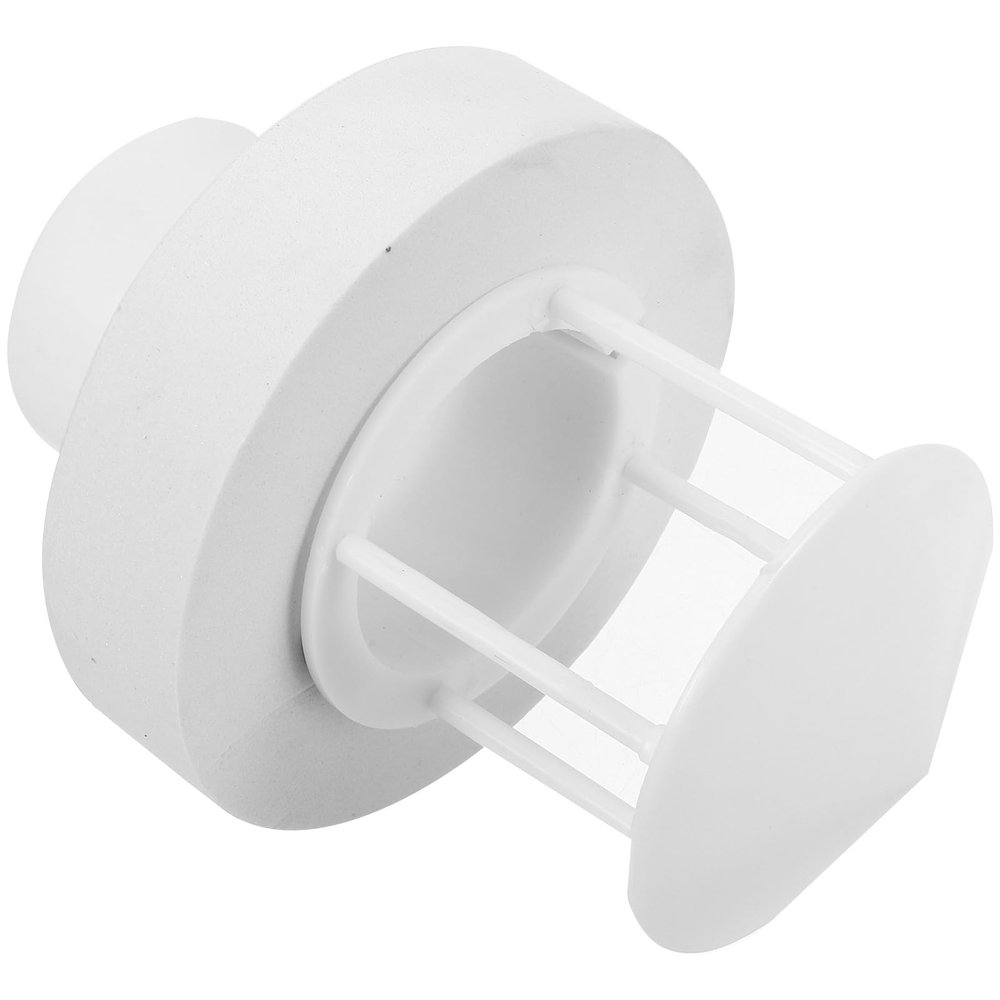 STOBAZA Portable Splash Guard