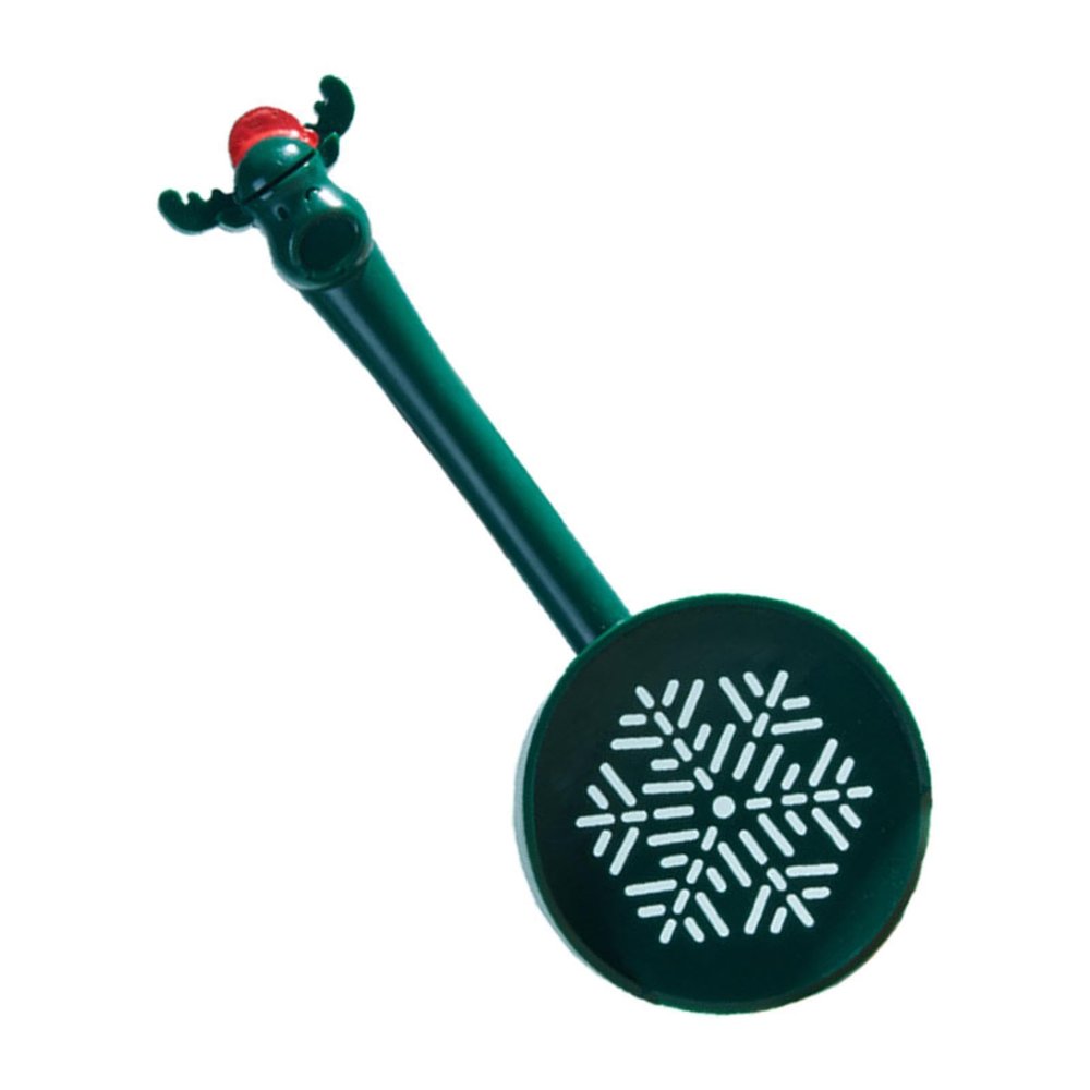 TWISAXC Hedgehog Cleaning Tool