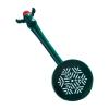 TWISAXC Hedgehog Cleaning Tool view 1