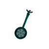 TWISAXC Hedgehog Cleaning Tool view 4