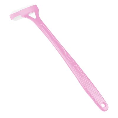 Angoily Foldable Back Lotion Applicator