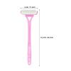 Angoily Foldable Back Lotion Applicator view 2