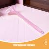 Angoily Foldable Back Lotion Applicator view 3