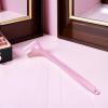 Angoily Foldable Back Lotion Applicator view 4