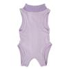 ZBIianxer Cat Recovery Suit view 4