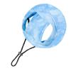 Pet Sun Hat - Cute Animal Visor Cap view 1