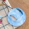 Pet Sun Hat - Cute Animal Visor Cap view 3