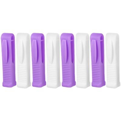 Operitacx Ampoule Opener for Safely Breaking Glass Ampoules, 8-Pack