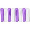 Operitacx Ampoule Opener for Safely Breaking Glass Ampoules, 8-Pack view 1