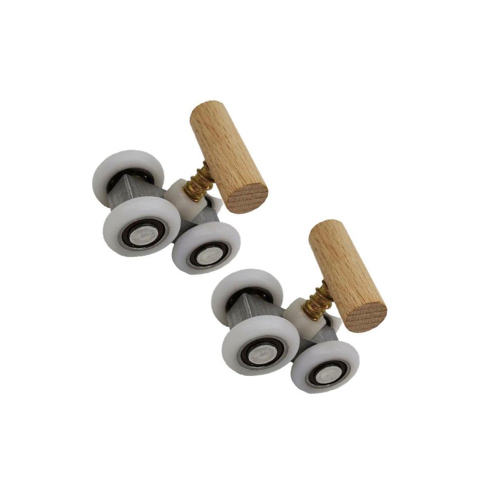 Exciting Parrot Roller Skates and Puzzle Wooden Toys