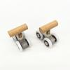 Exciting Parrot Roller Skates and Puzzle Wooden Toys view 4