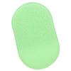 ROMISBABA Facial Cleansing Sponge with Exfoliating Function, Random Color view 1