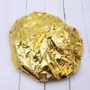CALLARON 10-Pack Aluminum Foil Hair Caps with Elastic Edge view 4