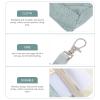 STOBAZA Fabric Food Bag for Small Pets view 3