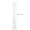 GRADENEVE 10-Piece Cosmetic Mixing Set with Makeup Spatula view 2