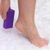 DRESSOOS Pedicure Pumice Stone, Ergonomic PU Design, 6 Pieces view 2