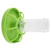 Aumotop Automatic Reptile Water Dispenser, Large view 2