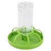 Aumotop Automatic Reptile Water Dispenser, Large view 3
