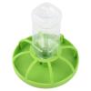 Aumotop Automatic Reptile Water Dispenser, Large view 4