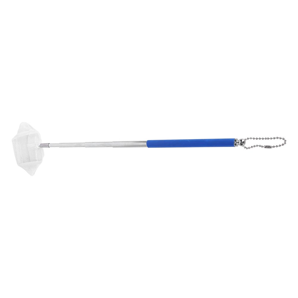 AlpenLife Basics Telescopic Fish Net
