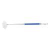 AlpenLife Basics Telescopic Fish Net view 1
