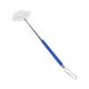AlpenLife Basics Telescopic Fish Net view 2