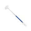 AlpenLife Basics Telescopic Fish Net view 3
