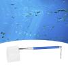 AlpenLife Basics Telescopic Fish Net view 4
