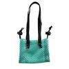 Mekalero Escape-Proof Parrot Carrier Bag view 1