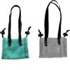 Mekalero Escape-Proof Parrot Carrier Bag view 4