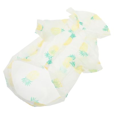 ARTIBETTER Breathable Summer Hoodie for Small Dogs