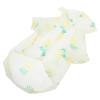 ARTIBETTER Breathable Summer Hoodie for Small Dogs view 1