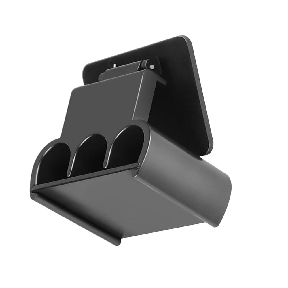 YPBEW Aquarium Hydroponics Rack for Multiple Aquariums