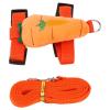 Rengue Harness and Leash for Pets view 2
