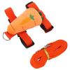 Rengue Harness and Leash for Pets view 4