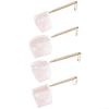 4-Piece Shrimp Net Set for Aquariums view 1