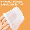 4-Piece Shrimp Net Set for Aquariums view 2