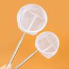 4-Piece Shrimp Net Set for Aquariums view 3