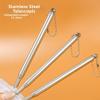 4-Piece Shrimp Net Set for Aquariums view 4