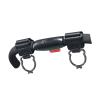 Multifunctional Stroller Hooks, Various Colors, 2-Pack view 1