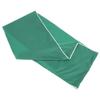 Green Patient Transfer Sheet 180 x 75 cm, Polyester view 1