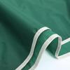 Green Patient Transfer Sheet 180 x 75 cm, Polyester view 3