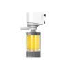 YPBEW 6-in-1 Multifunctional Aquarium Filter Pump view 1