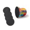 YUGSHNKFC Wooden Nail Grinder for Pets with Replaceable Grinding Pad view 1