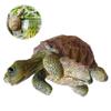 Introti Turtle Decoration for Aquariums view 2