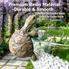 Introti Turtle Decoration for Aquariums view 4