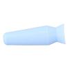 Annadue 8-Piece Silicone Contact Lens Plunger Applicator and Removal Tool, Easy and Safe Lens Handling for Home or Travel (Blue) view 4