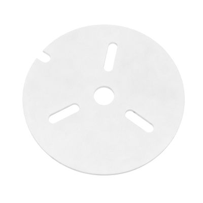 Aquarium Cover - Transparent Acrylic Safety Lid